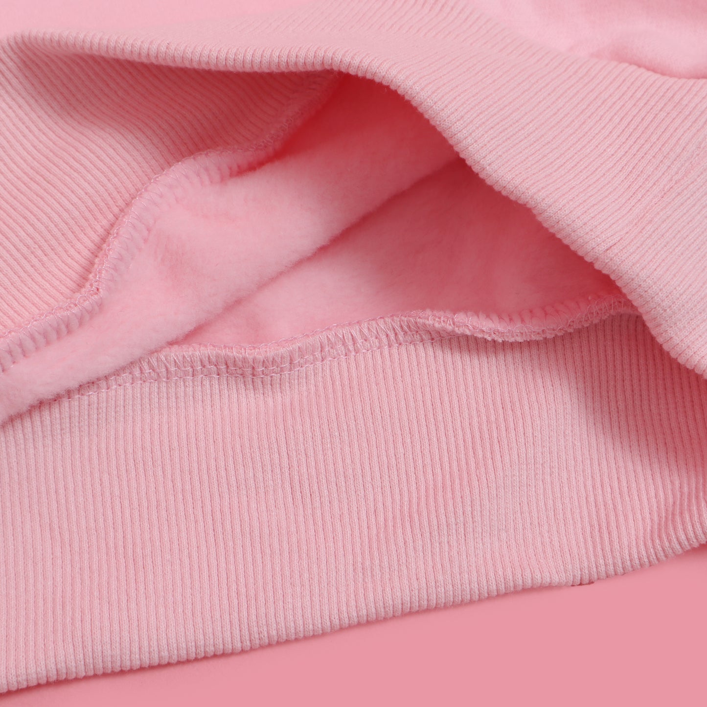 Boyfriends ☆ Prep Varsity Sweater